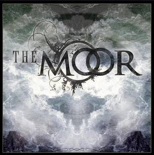 The Moor (ITA) : The Moor